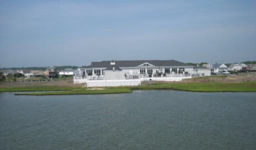 Photo #6 of 204 CAPTAINS CORRIDOR, GREENBACKVILLE, VA 65.0 acres