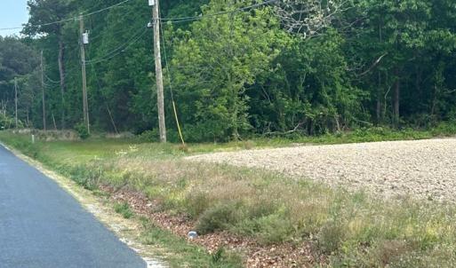 Photo #6 of 12345678 CULLS DR, CAPE CHARLES, VA 8.3 acres