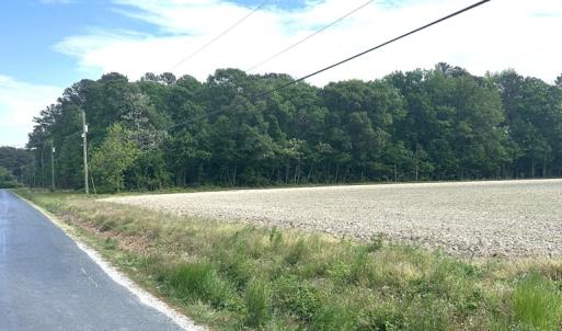 Photo #7 of 12345678 CULLS DR, CAPE CHARLES, VA 8.3 acres