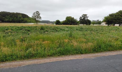 Photo #2 of LOT 3 INDIAN TRAIL RD, PAINTER, VA 2.4 acres