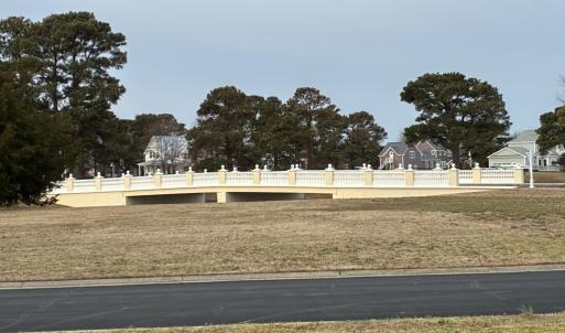 Photo #2 of 1 BRIDGETON DRIVE, CAPE CHARLES, VA 15,246.0 acres