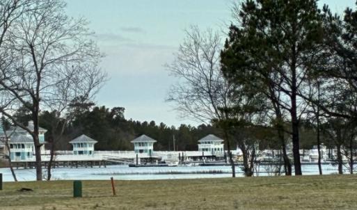Photo #3 of 1 BRIDGETON DRIVE, CAPE CHARLES, VA 15,246.0 acres