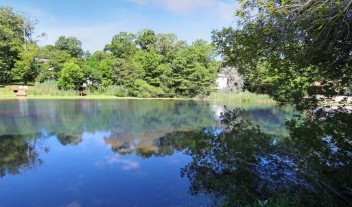Photo #3 of Lot 1862 CAPTAINS CORRIDOR, GREENBACKVILLE, VA 16.0 acres