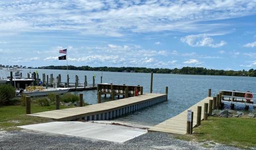 Photo #12 of Lot 1A WILSONIA SHORES DR, MACHIPONGO, VA 3.5 acres