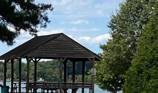 Photo #14 of Lot 1A WILSONIA SHORES DR, MACHIPONGO, VA 3.5 acres
