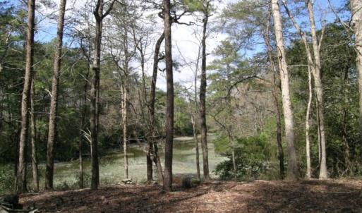 Photo #5 of Lot 1A WILSONIA SHORES DR, MACHIPONGO, VA 3.5 acres
