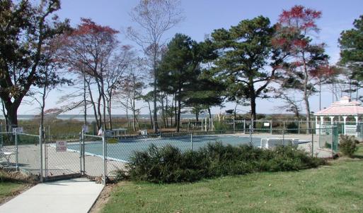 Photo #10 of Lot 1 PEACEFUL LAKES DR, EXMORE, VA 5.6 acres