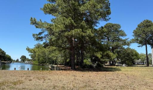 Photo #4 of 1 BLACK MALLARD WAY, ONANCOCK, VA 0.6 acres