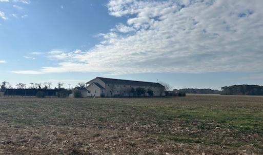 Photo #18 of C & D LANKFORD HWY, CAPE CHARLES, VA 17.1 acres