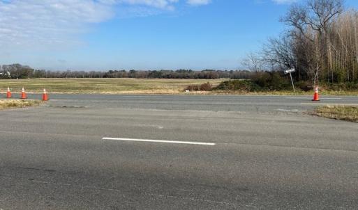 Photo #22 of C & D LANKFORD HWY, CAPE CHARLES, VA 17.1 acres