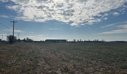 Photo #8 of C & D LANKFORD HWY, CAPE CHARLES, VA 17.1 acres