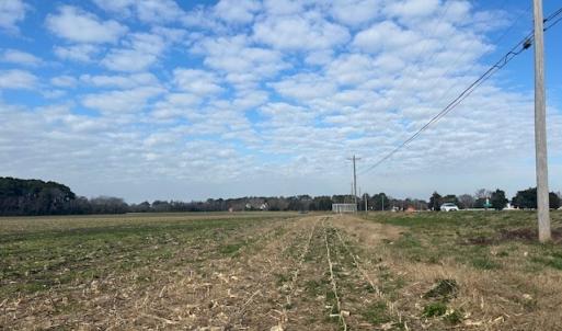 Photo #9 of C & D LANKFORD HWY, CAPE CHARLES, VA 17.1 acres