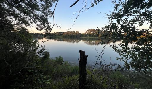 Photo #4 of 117 CREEKSIDE LN, CAPE CHARLES, VA 0.9 acres