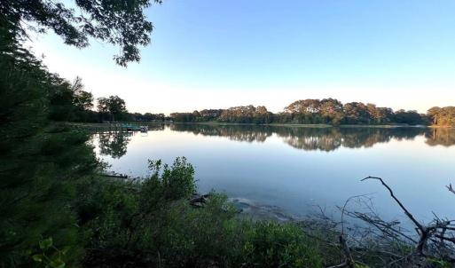 Photo #11 of 117 CREEKSIDE LN, CAPE CHARLES, VA 0.9 acres