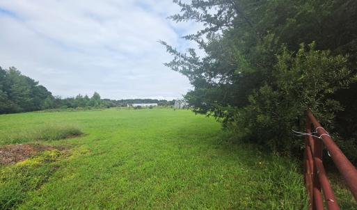 Photo #4 of 2.995 AC PLANTATION RD, ONANCOCK, VA 130.0 acres