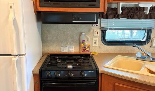 Photo #11 of 6480 WALLOPS DRIVE, HORNTOWN, VA 0.1 acres