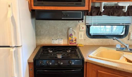 Photo #11 of 6480 WALLOPS DRIVE, HORNTOWN, VA 0.1 acres