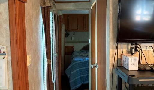 Photo #12 of 6480 WALLOPS DRIVE, HORNTOWN, VA 0.1 acres