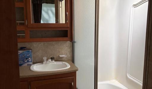 Photo #13 of 6480 WALLOPS DRIVE, HORNTOWN, VA 0.1 acres