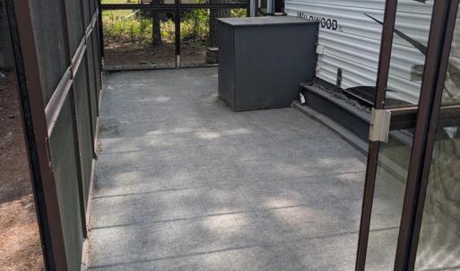 Photo #18 of 6480 WALLOPS DRIVE, HORNTOWN, VA 0.1 acres