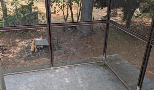 Photo #19 of 6480 WALLOPS DRIVE, HORNTOWN, VA 0.1 acres