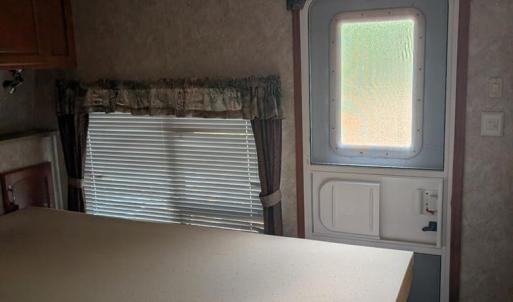 Photo #20 of 6480 WALLOPS DRIVE, HORNTOWN, VA 0.1 acres