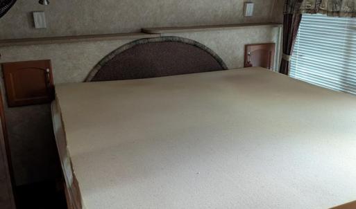 Photo #21 of 6480 WALLOPS DRIVE, HORNTOWN, VA 0.1 acres