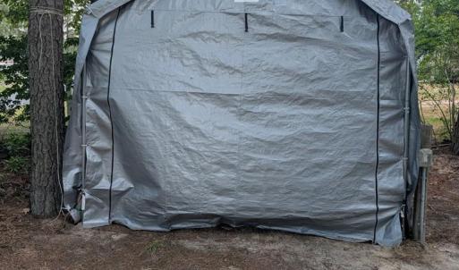 Photo #27 of 6480 WALLOPS DRIVE, HORNTOWN, VA 0.1 acres