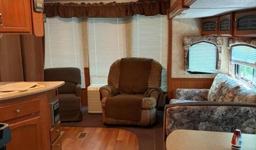 Photo #5 of 6480 WALLOPS DRIVE, HORNTOWN, VA 0.1 acres
