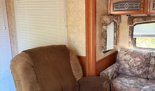 Photo #7 of 6480 WALLOPS DRIVE, HORNTOWN, VA 0.1 acres