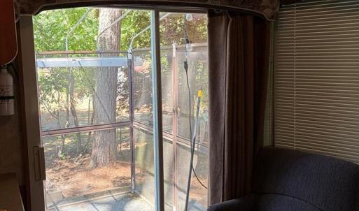 Photo #8 of 6480 WALLOPS DRIVE, HORNTOWN, VA 0.1 acres