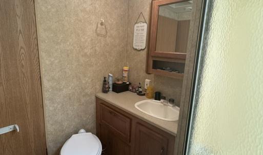 Photo #10 of 185&186 HAWTHORN CT, HORNTOWN, VA 0.2 acres