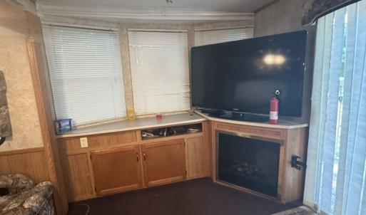 Photo #11 of 185&186 HAWTHORN CT, HORNTOWN, VA 0.2 acres