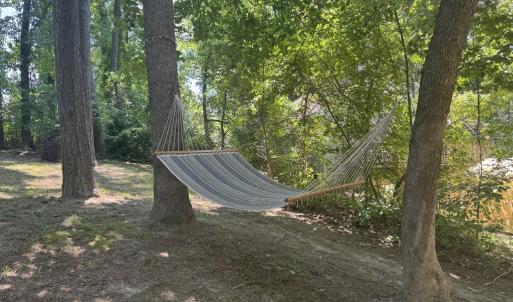 Photo #12 of 185&186 HAWTHORN CT, HORNTOWN, VA 0.2 acres
