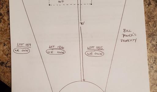 Photo #14 of 185&186 HAWTHORN CT, HORNTOWN, VA 0.2 acres