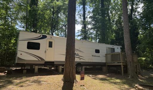 Photo #16 of 185&186 HAWTHORN CT, HORNTOWN, VA 0.2 acres