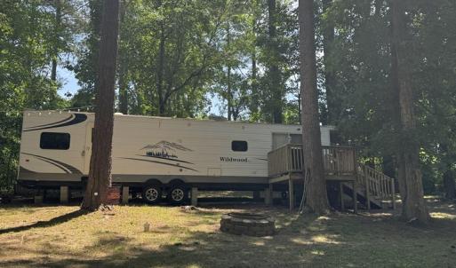 Photo #17 of 185&186 HAWTHORN CT, HORNTOWN, VA 0.2 acres