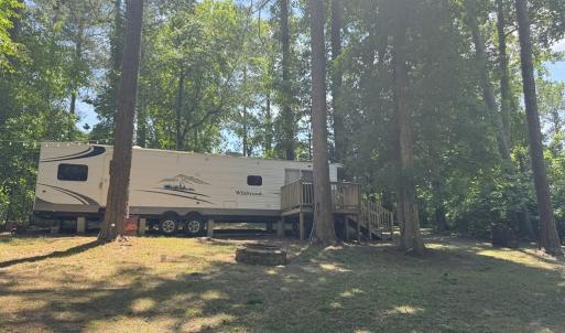 Photo #18 of 185&186 HAWTHORN CT, HORNTOWN, VA 0.2 acres