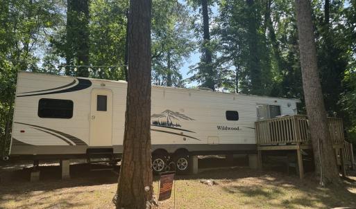 Photo #2 of 185&186 HAWTHORN CT, HORNTOWN, VA 0.2 acres