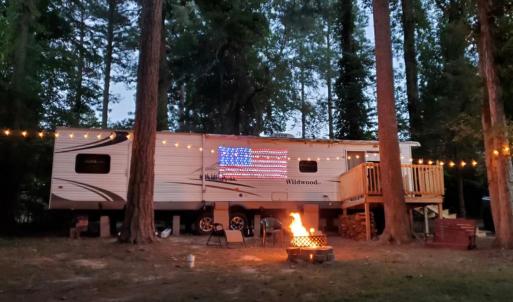 Photo #28 of 185&186 HAWTHORN CT, HORNTOWN, VA 0.2 acres