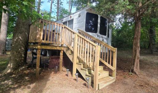 Photo #29 of 185&186 HAWTHORN CT, HORNTOWN, VA 0.2 acres