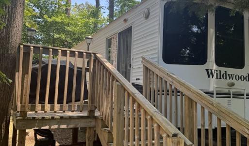 Photo #3 of 185&186 HAWTHORN CT, HORNTOWN, VA 0.2 acres