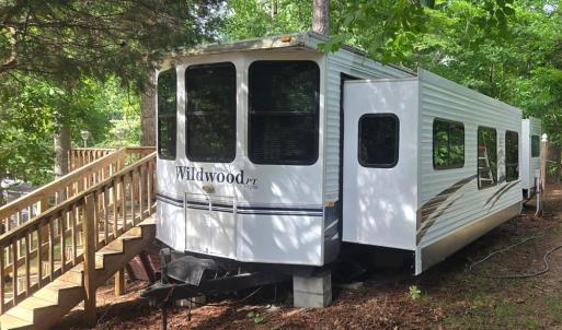 Photo #30 of 185&186 HAWTHORN CT, HORNTOWN, VA 0.2 acres