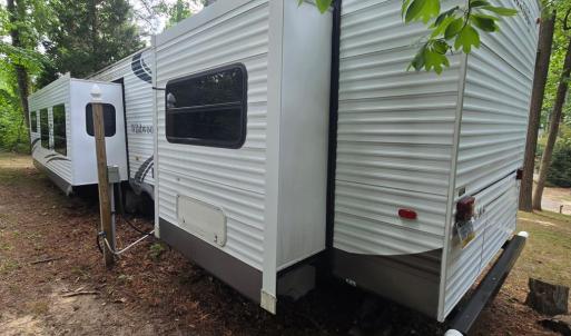 Photo #31 of 185&186 HAWTHORN CT, HORNTOWN, VA 0.2 acres
