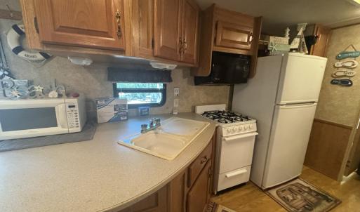 Photo #5 of 185&186 HAWTHORN CT, HORNTOWN, VA 0.2 acres