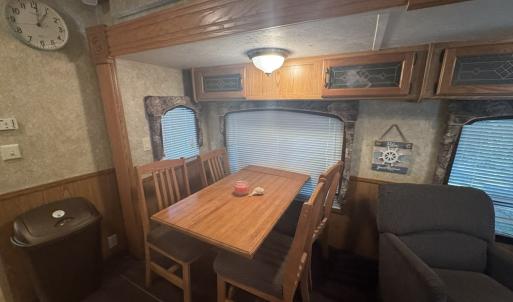 Photo #6 of 185&186 HAWTHORN CT, HORNTOWN, VA 0.2 acres