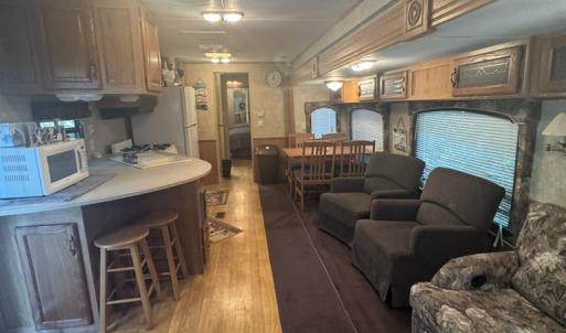 Photo #8 of 185&186 HAWTHORN CT, HORNTOWN, VA 0.2 acres