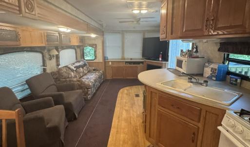 Photo #9 of 185&186 HAWTHORN CT, HORNTOWN, VA 0.2 acres