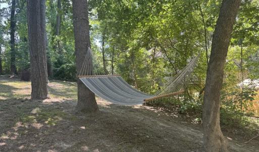 Photo #12 of 185&186 HAWTHORN CT, HORNTOWN, VA 0.2 acres