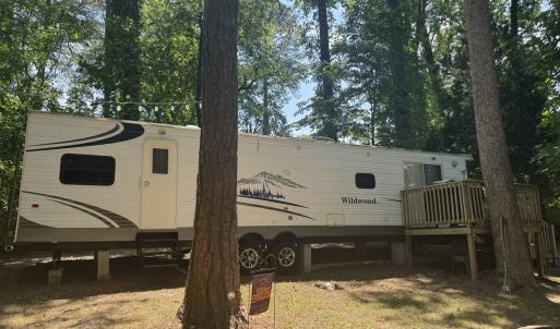 Photo #2 of 185&186 HAWTHORN CT, HORNTOWN, VA 0.2 acres